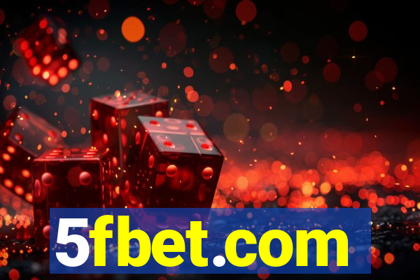 5fbet.com