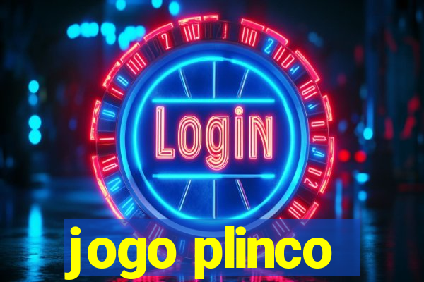 jogo plinco