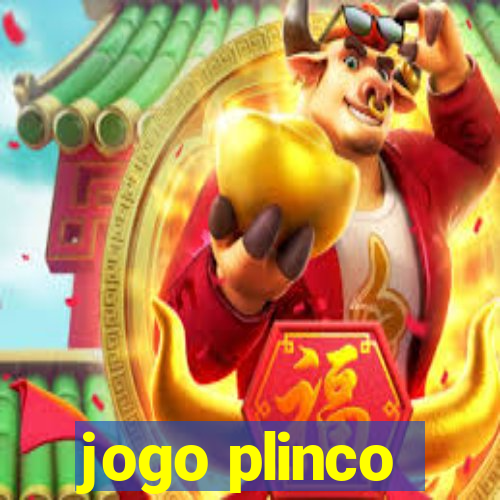 jogo plinco