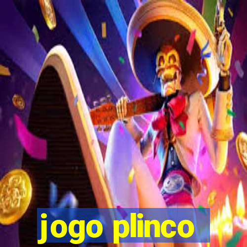 jogo plinco