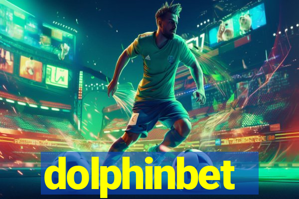 dolphinbet