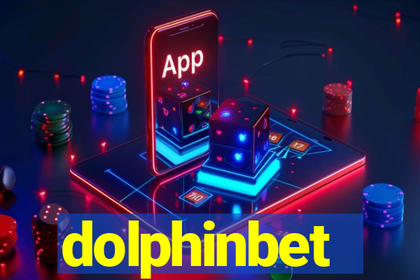 dolphinbet