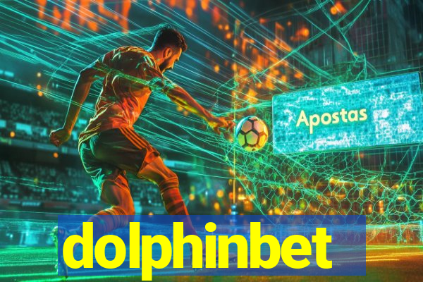 dolphinbet