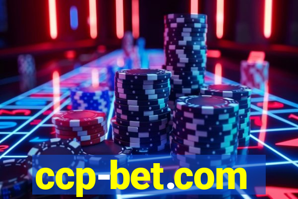 ccp-bet.com