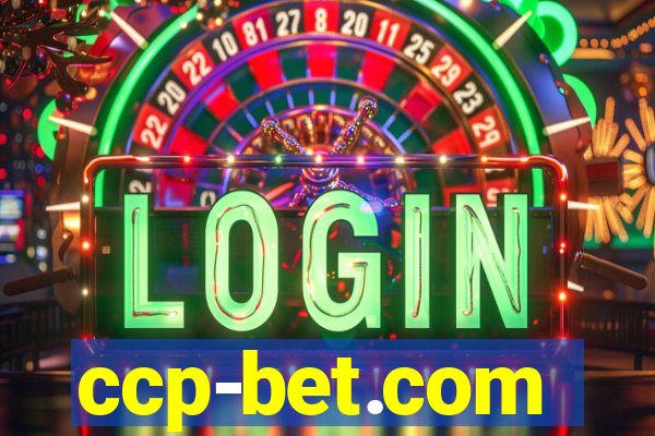 ccp-bet.com