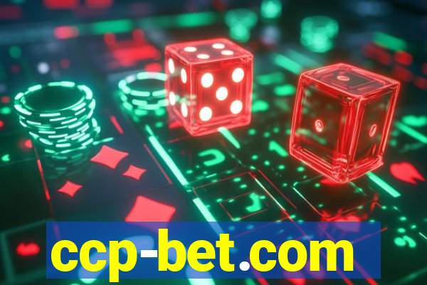 ccp-bet.com