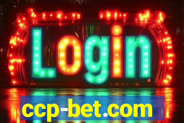 ccp-bet.com