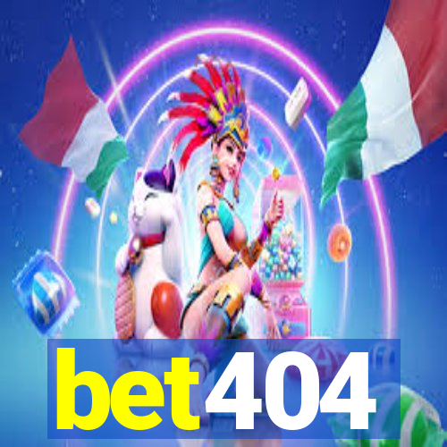 bet404