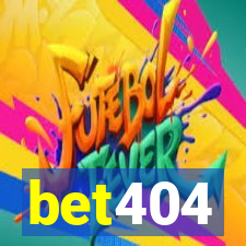 bet404