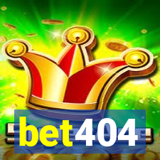 bet404