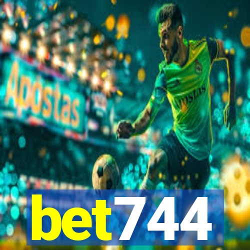 bet744