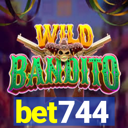 bet744