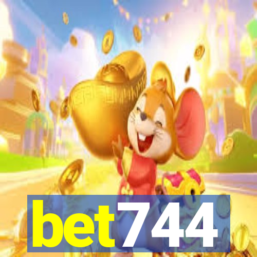 bet744