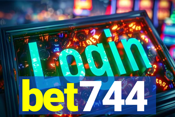 bet744