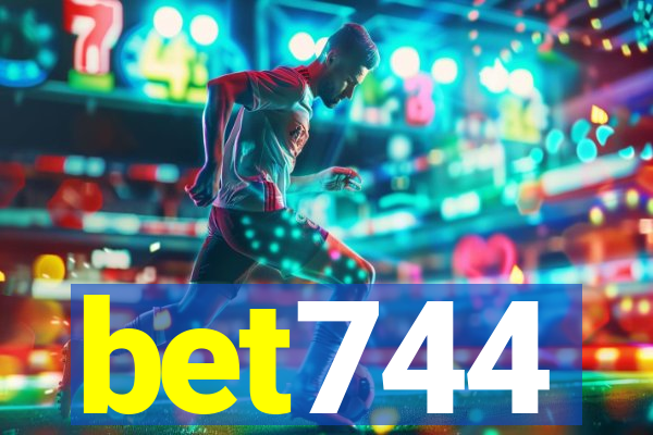 bet744