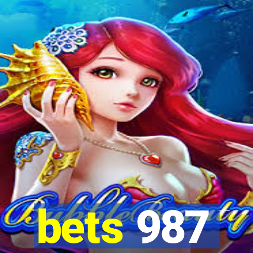 bets 987