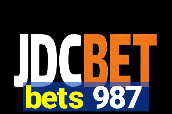 bets 987