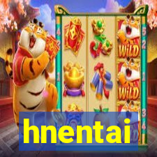 hnentai