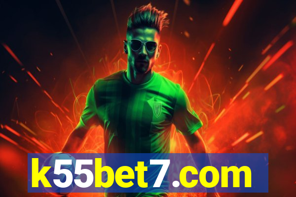 k55bet7.com