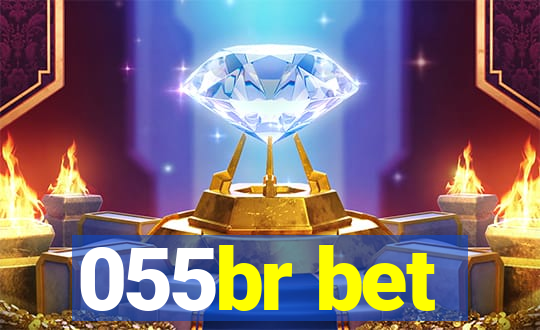 055br bet