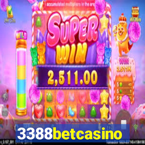 3388betcasino