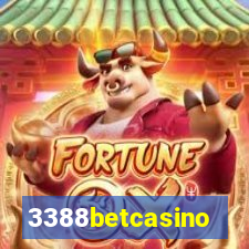 3388betcasino