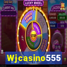 Wjcasino555