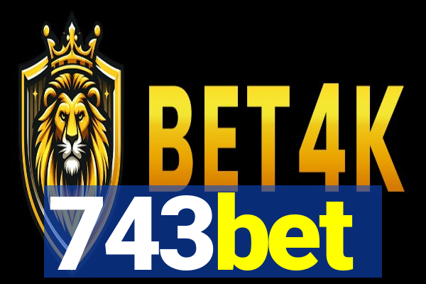 743bet