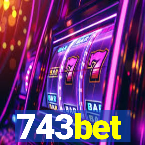 743bet