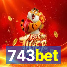 743bet