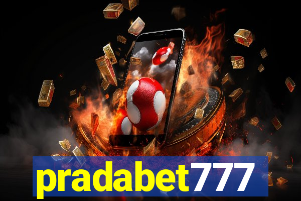 pradabet777