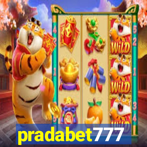 pradabet777