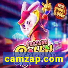 camzap.com