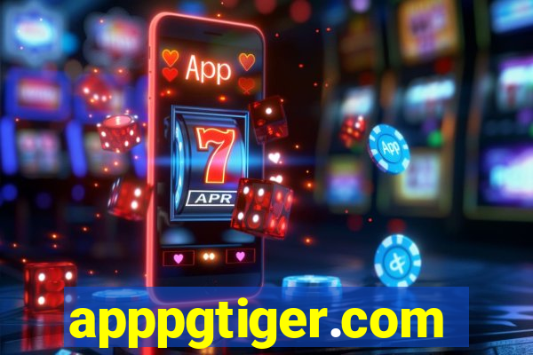 apppgtiger.com