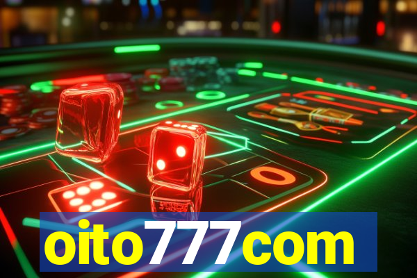 oito777com