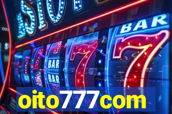 oito777com