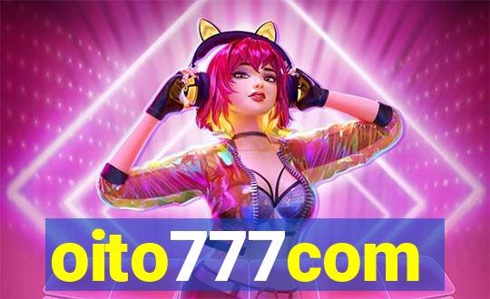 oito777com