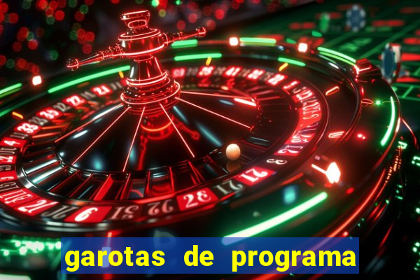 garotas de programa de fortaleza