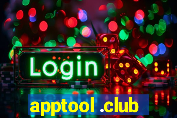 apptool .club