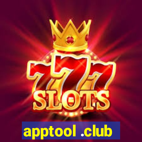 apptool .club