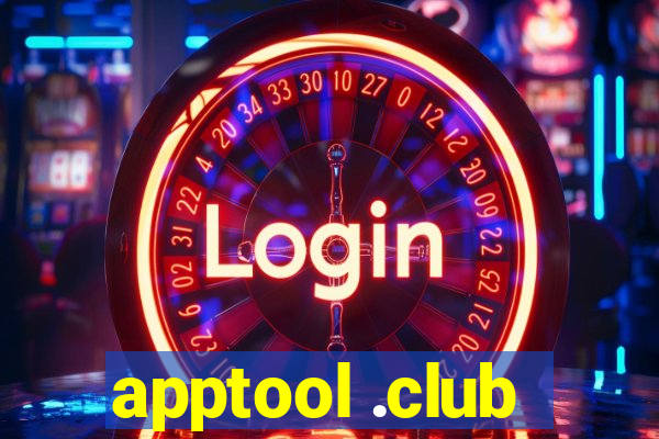 apptool .club