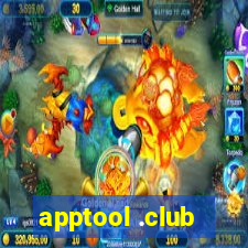 apptool .club