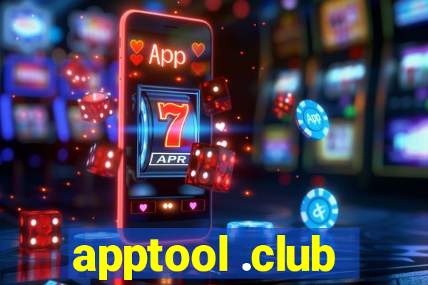 apptool .club