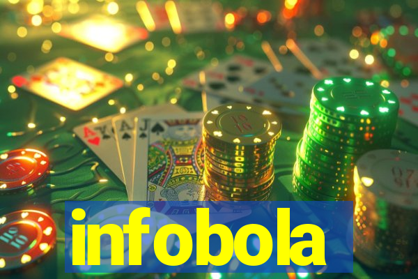 infobola