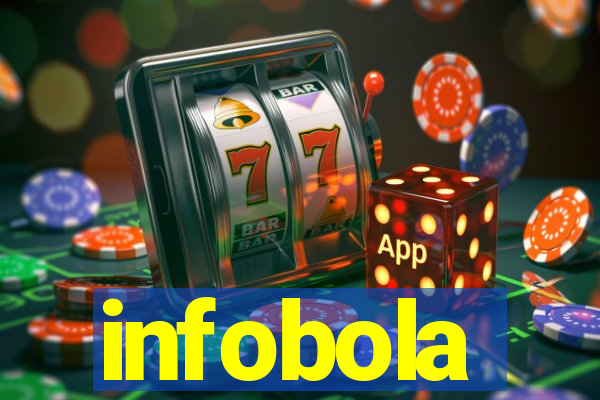 infobola