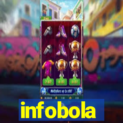 infobola