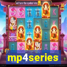 mp4series