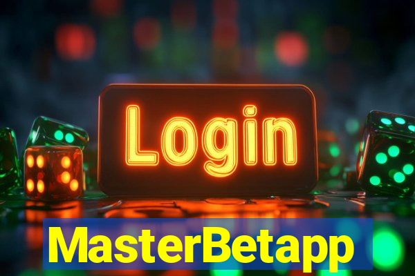 MasterBetapp