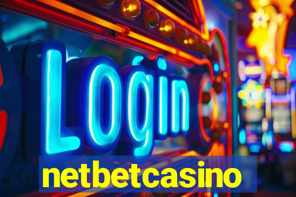 netbetcasino