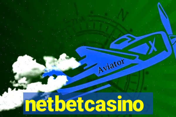 netbetcasino